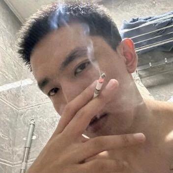 無末