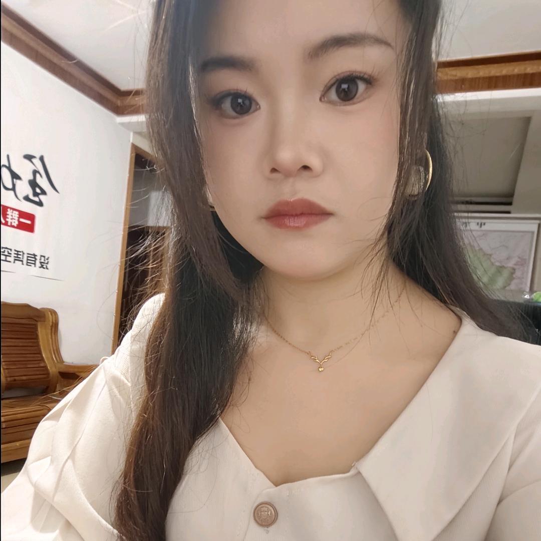 刁蛮王妃＠_＠