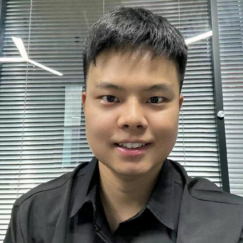 农村大包盖房张工（招施工队）