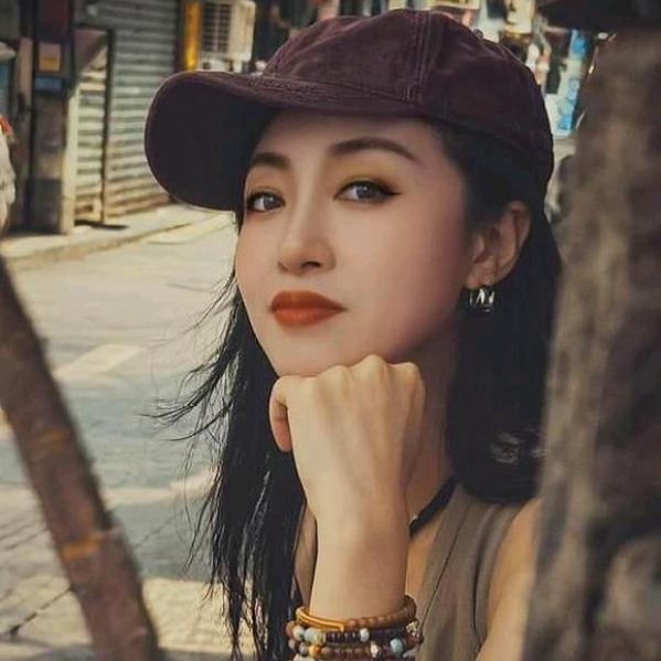 蓝色火焰🔥