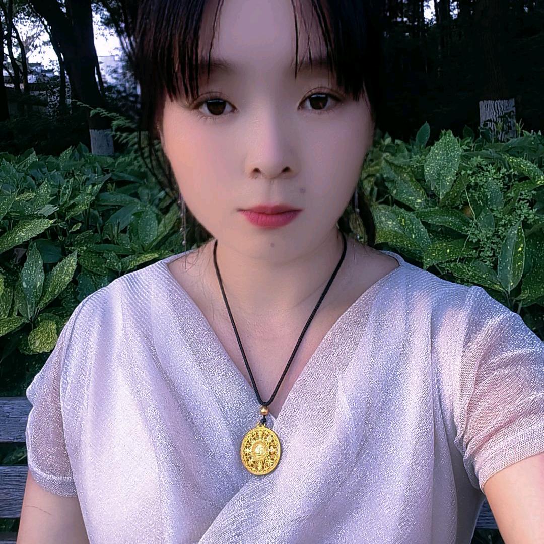 空姐