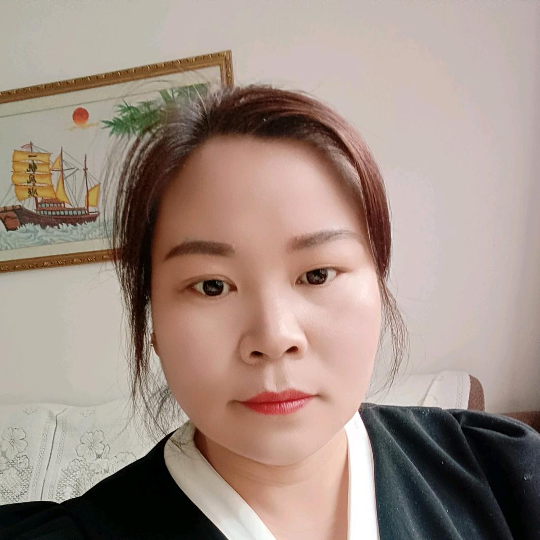 快乐每一天