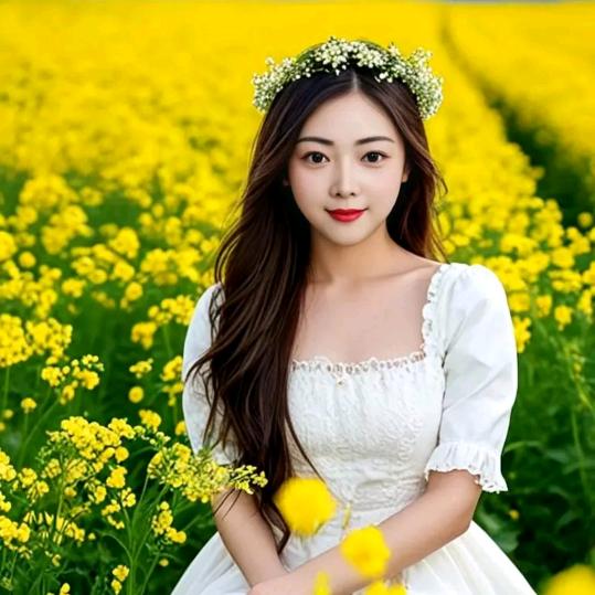 半颗糖🦋