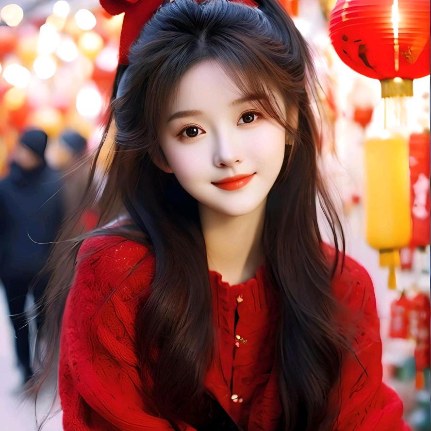 辉姐美食