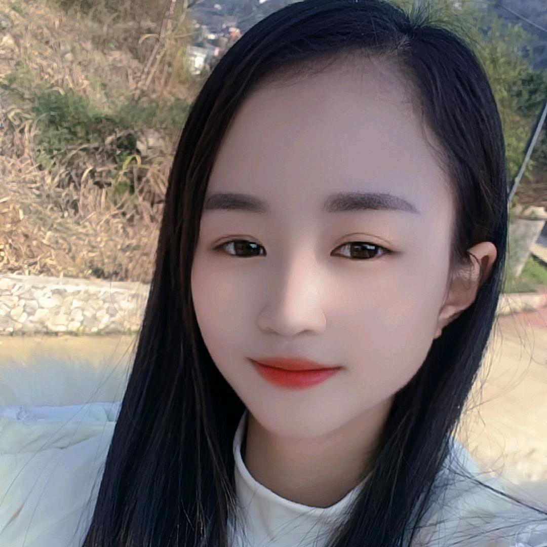 ღ᭄ 琴妹儿 （生猪调运）