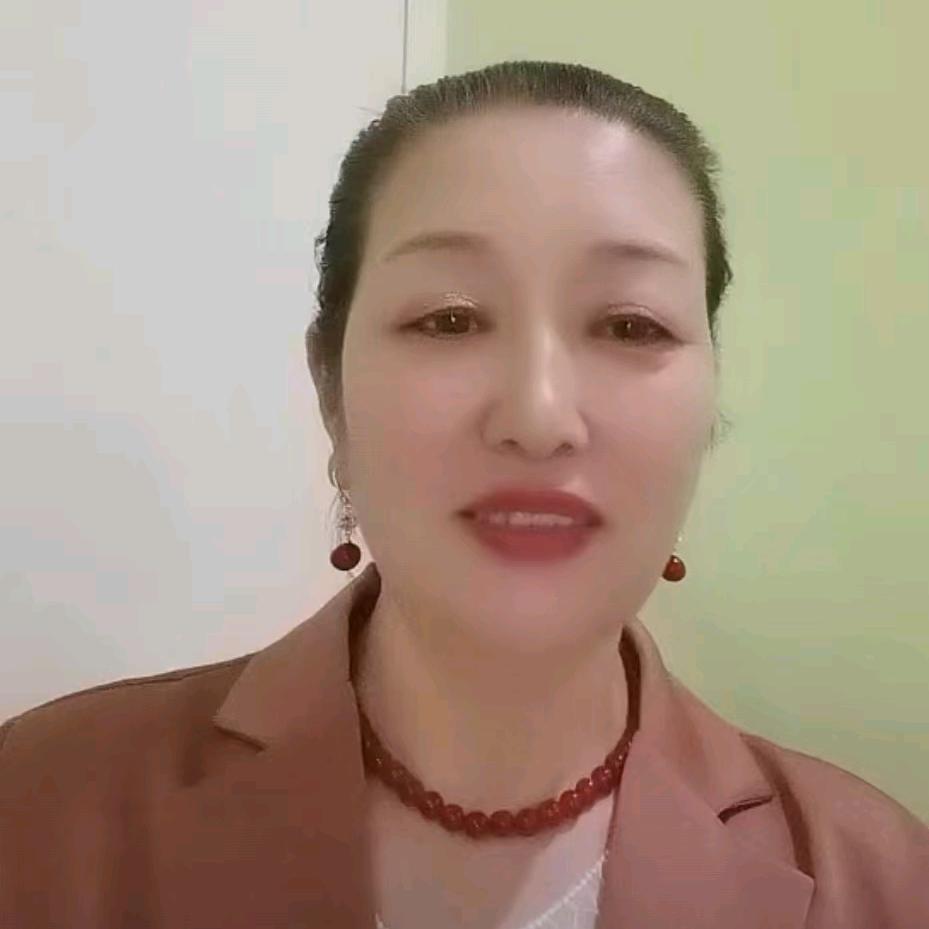 玄凤高姐🍎