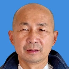 童军【老品种水稻】