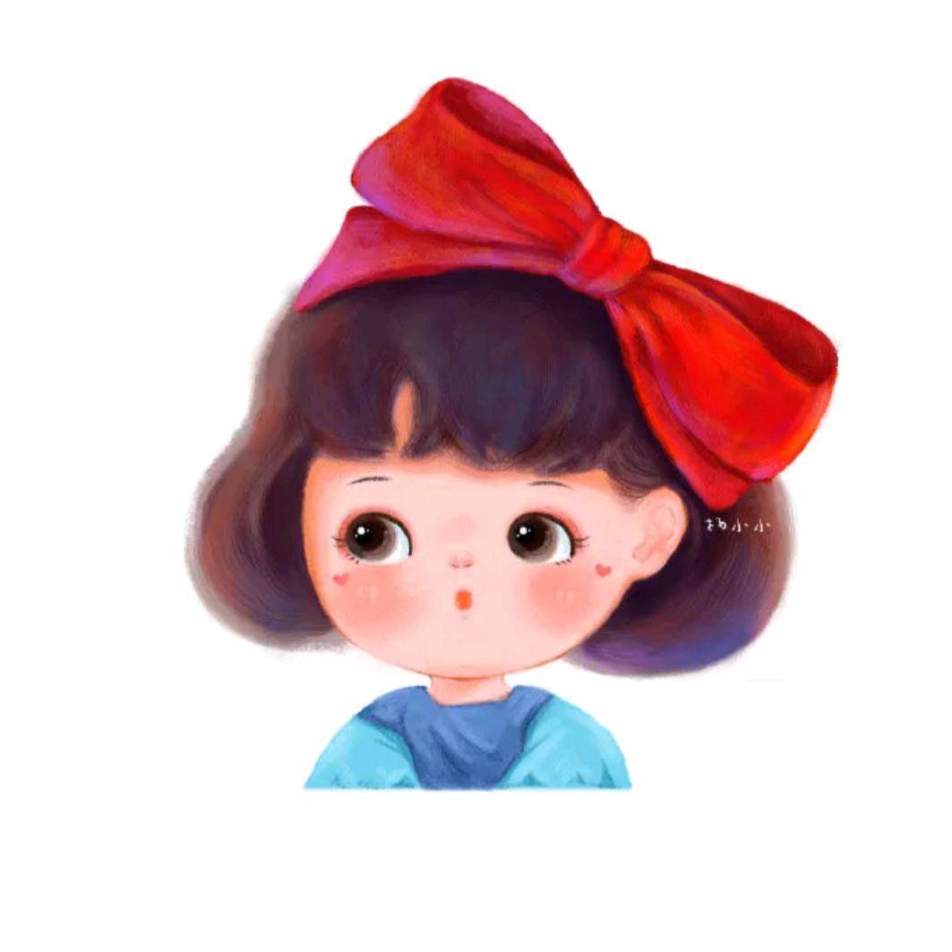 七七..追剧✨✨