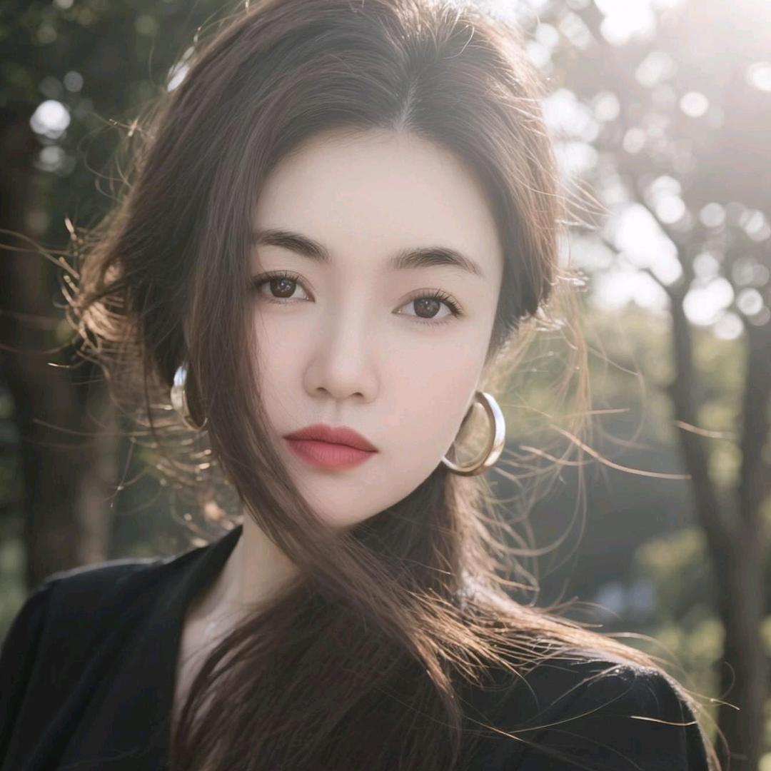 美好明天🐇