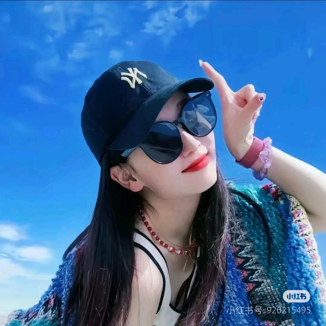 然姐工厂清货