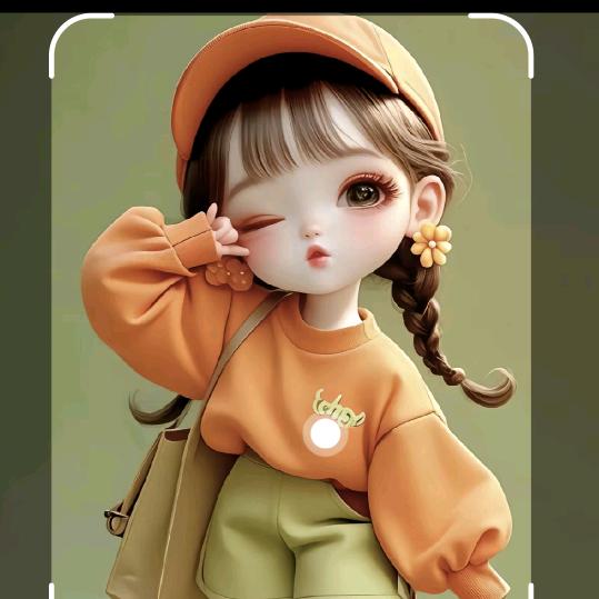 王昭君