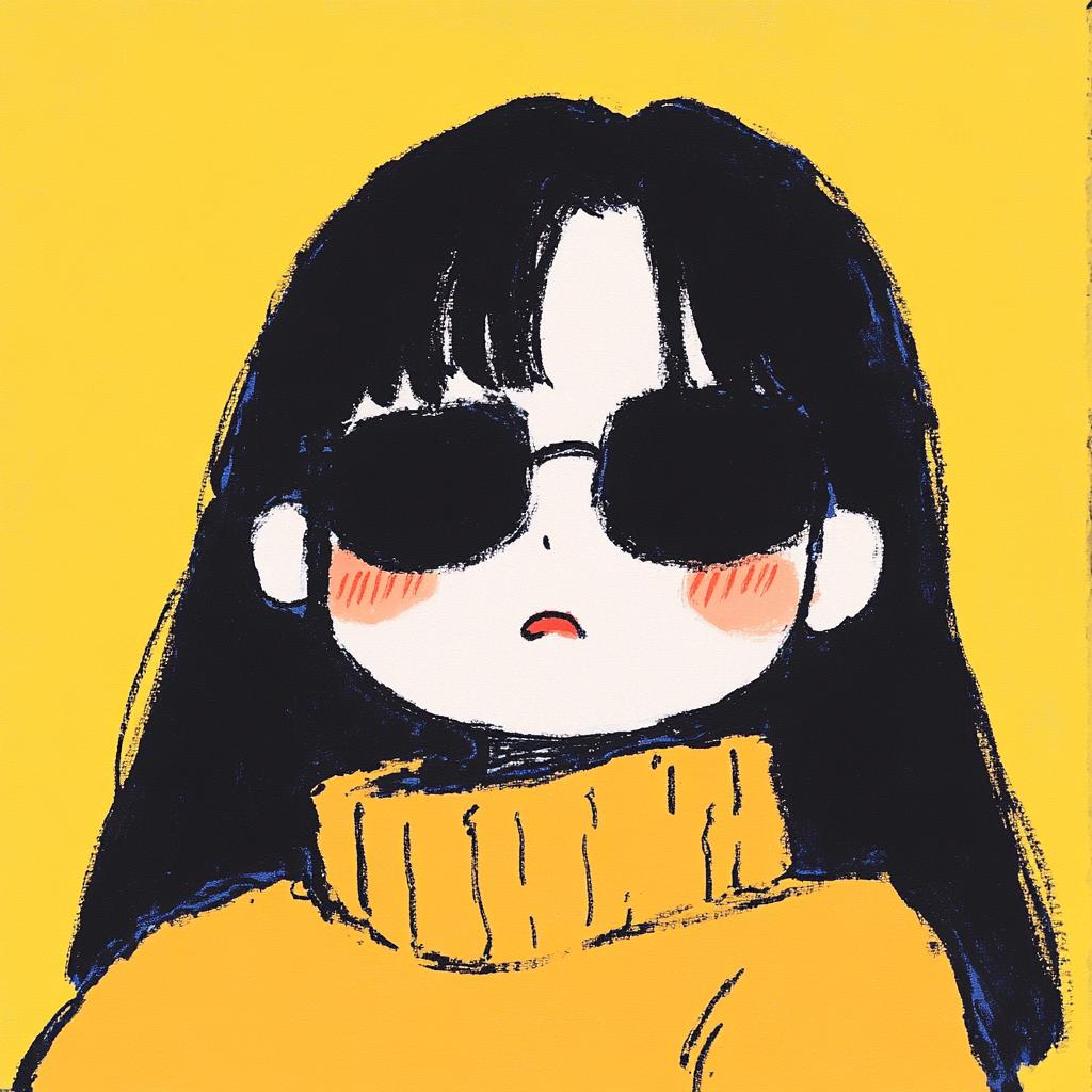 妖夭爻曜瑶