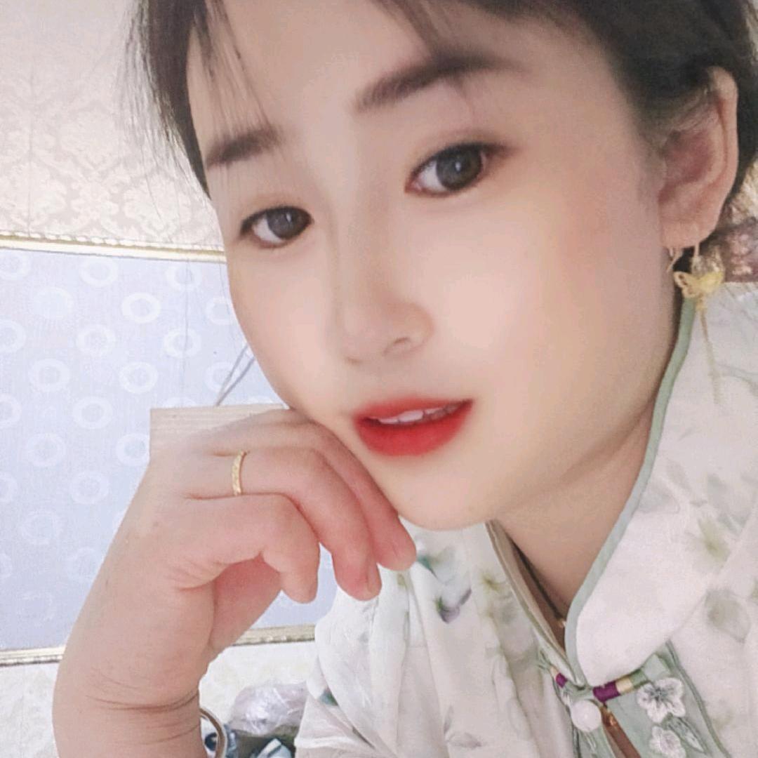 贵州琴儿👰