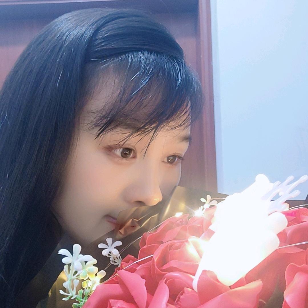 意陈不变