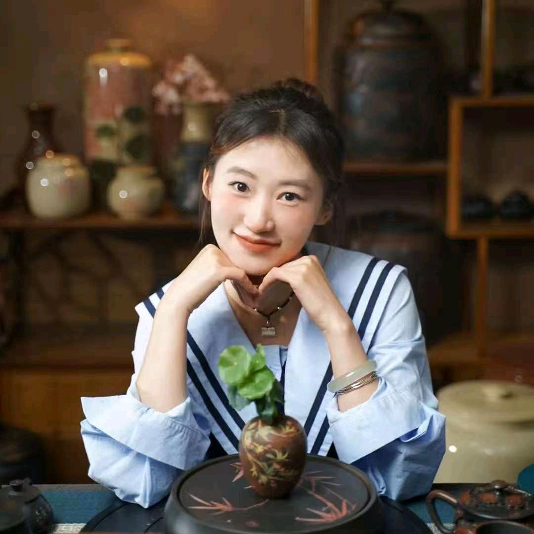建水紫陶馆（小月酿）