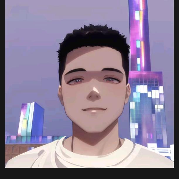 宜宾自驾西藏
