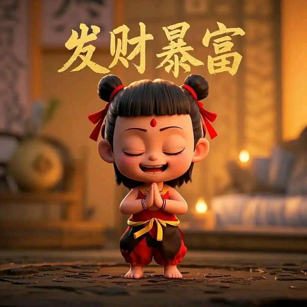 丹寨🌹锦程