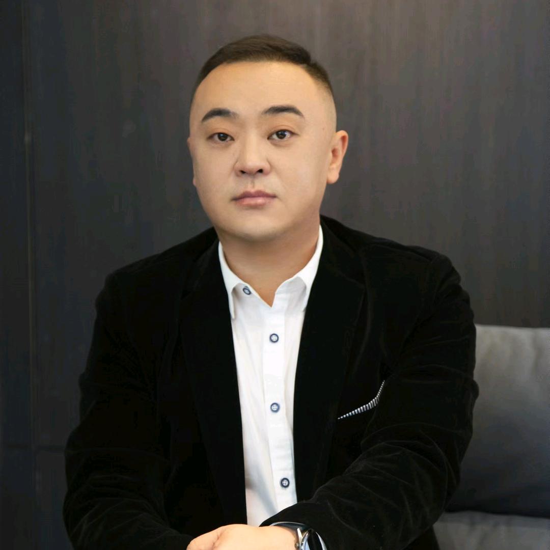 内蒙政伟聊装修——乐优美窝装饰