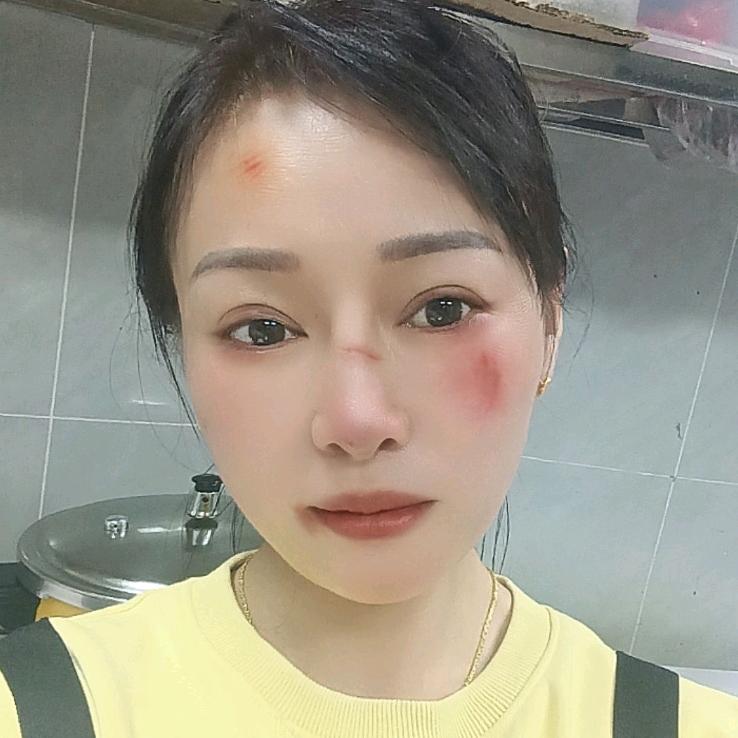 一切安好