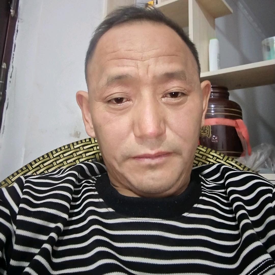 zhang.zhai,ming