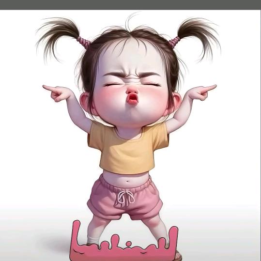 👉向钱看，向厚赚👈💃