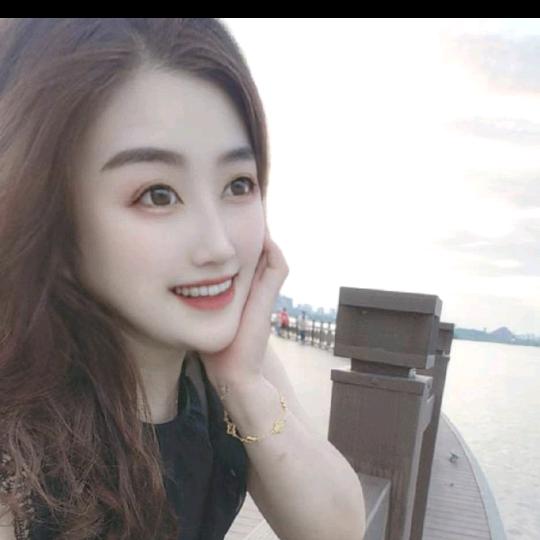 丽姐