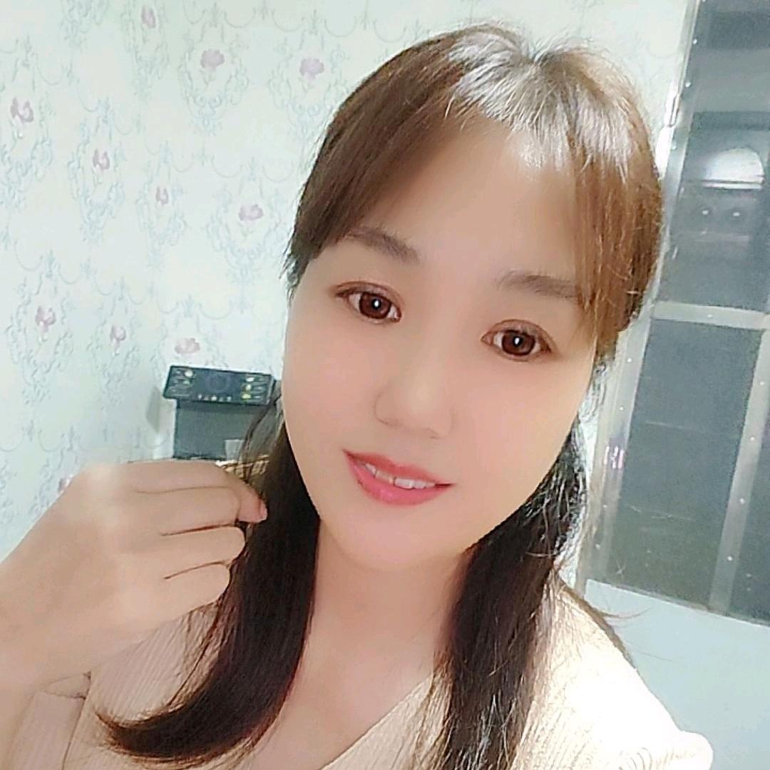 梦醒了