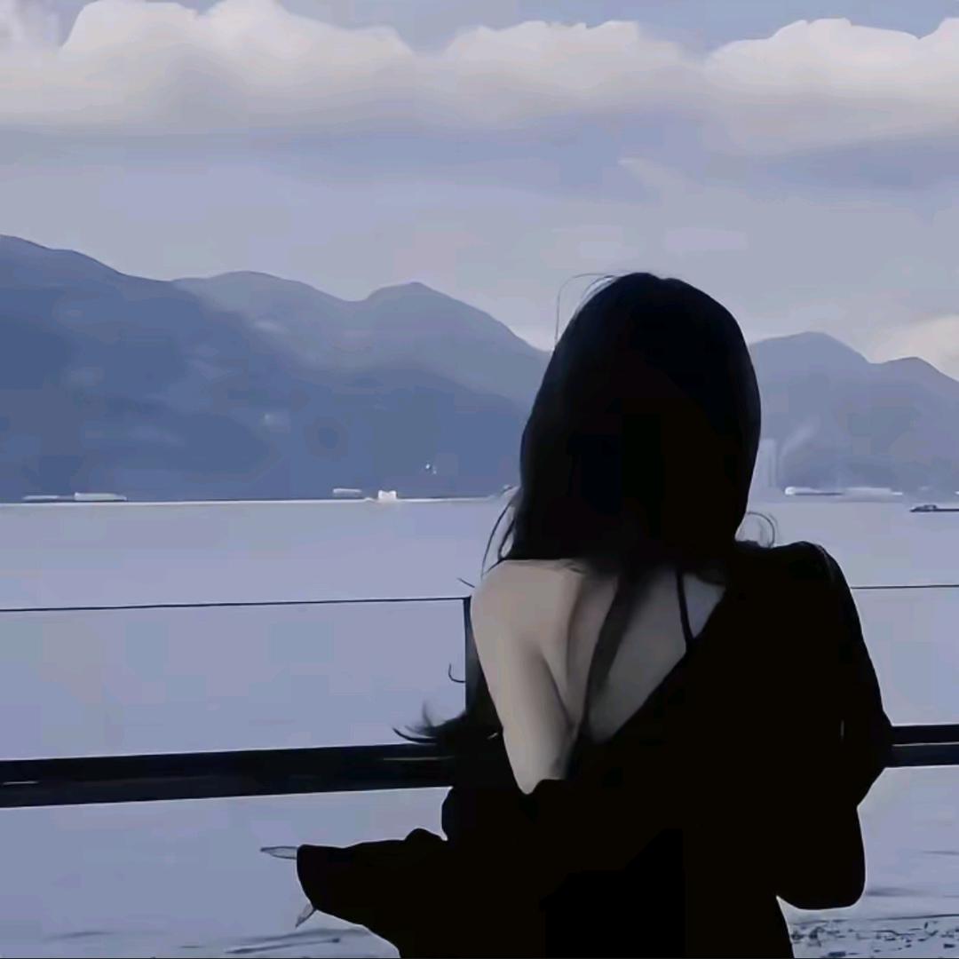 黔西市金碧车行