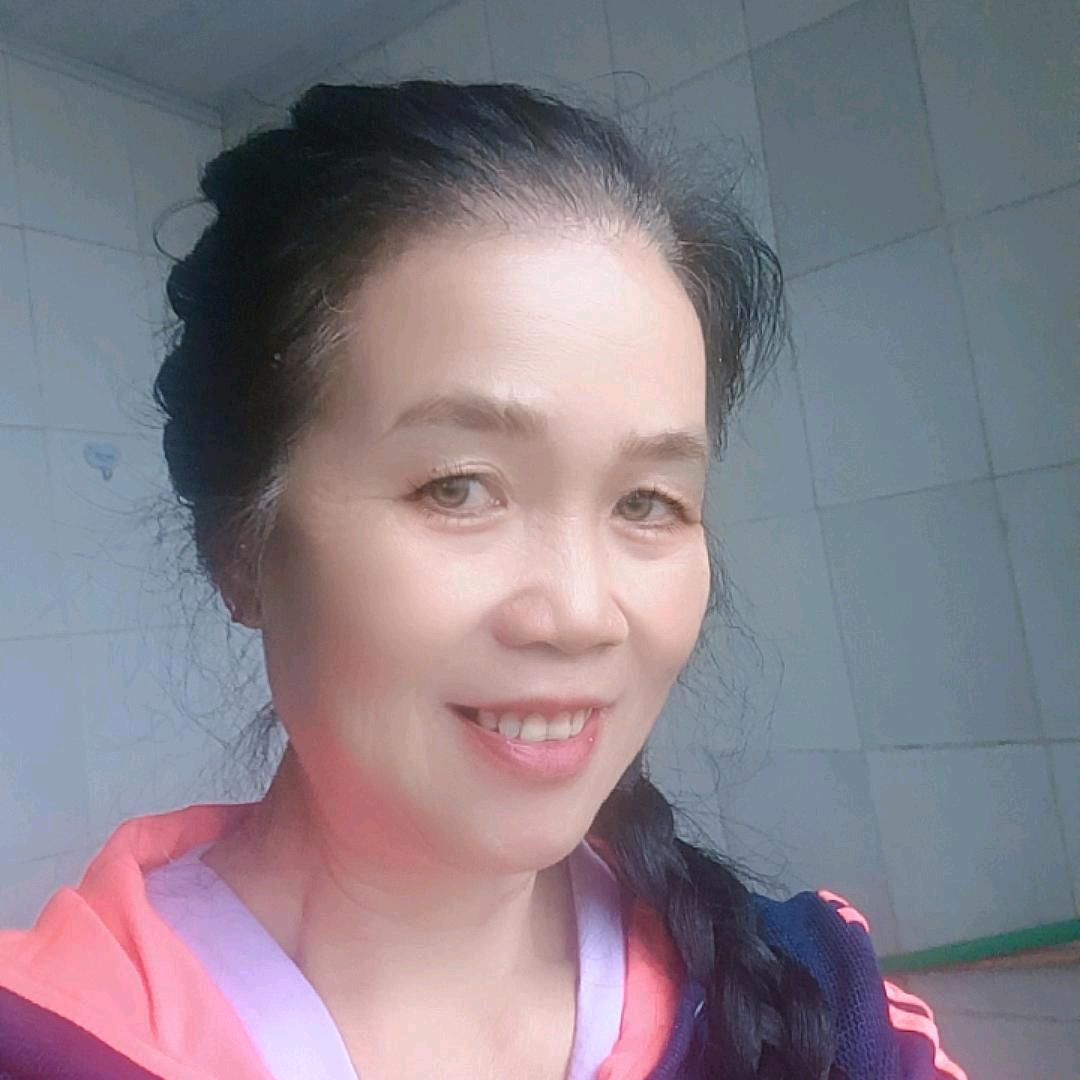 连连