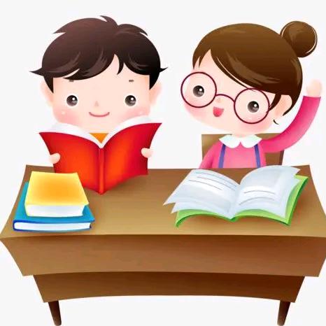 小学知识点