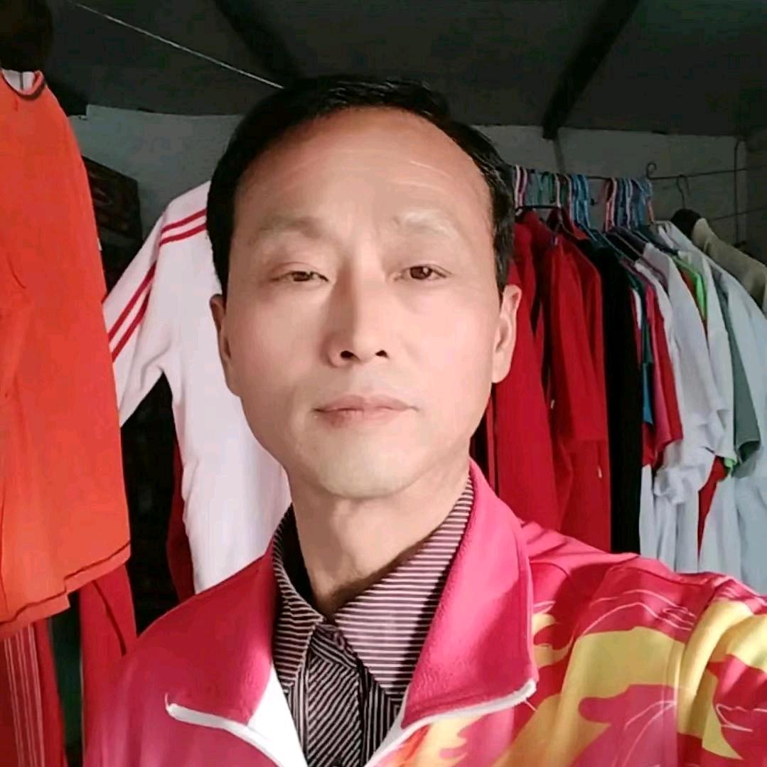 老朋友跳舞助力号