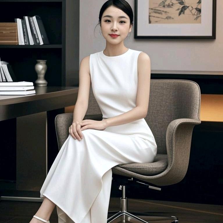 天蕴美容养生豆豆