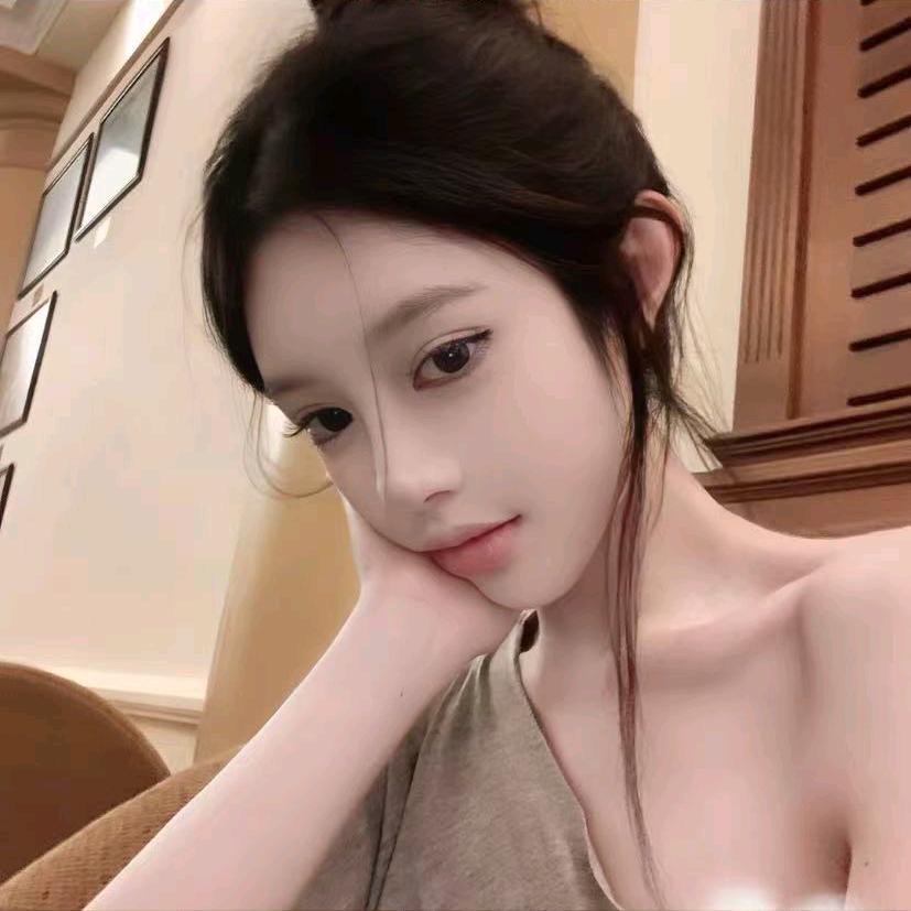 呆呆小🐏咩