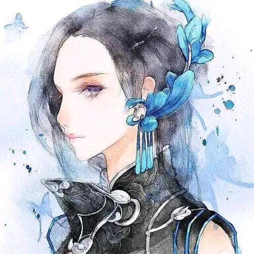 花🌸