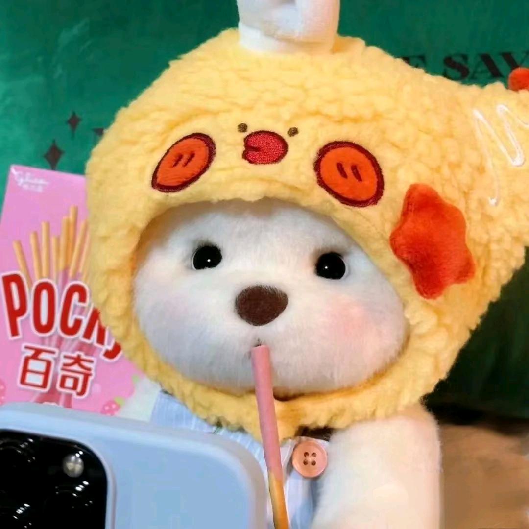 给椰子削皮🥥(新人主播努力版)