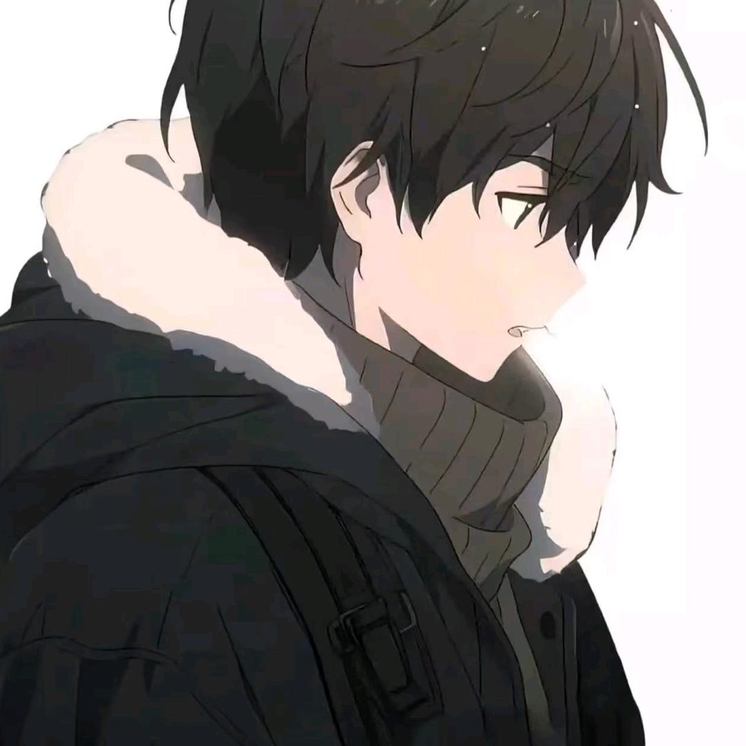 小小胖
