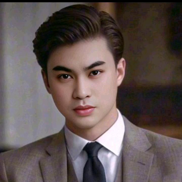 小八龙