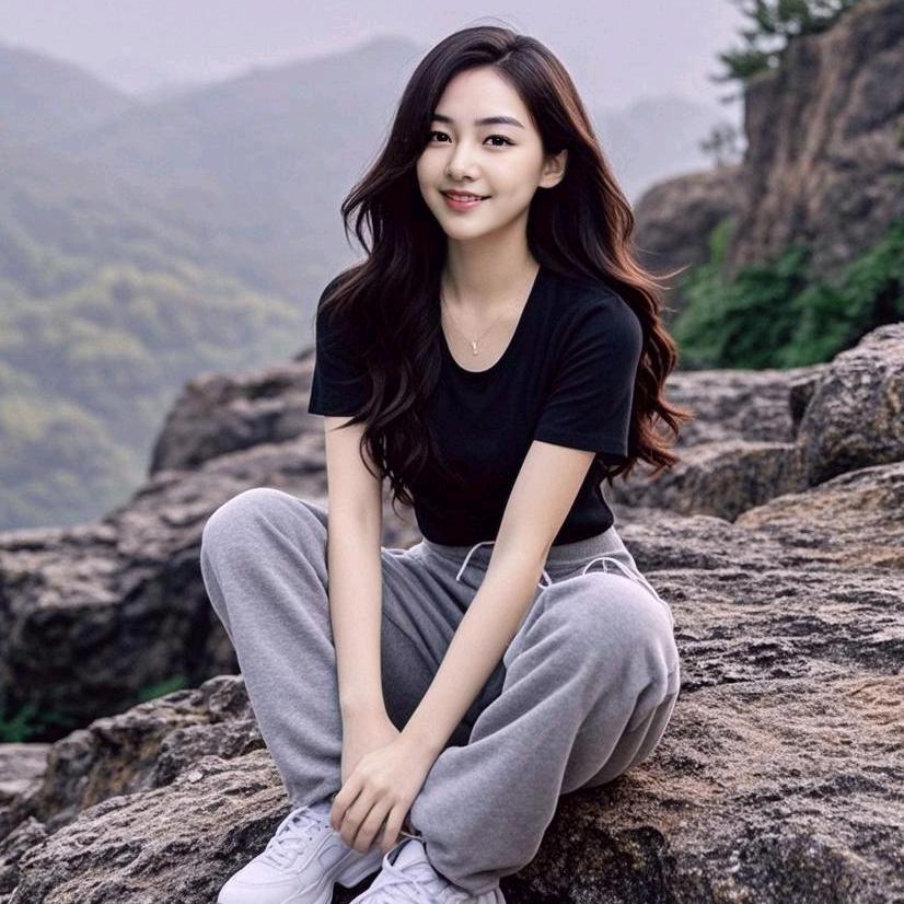 小阳🔥