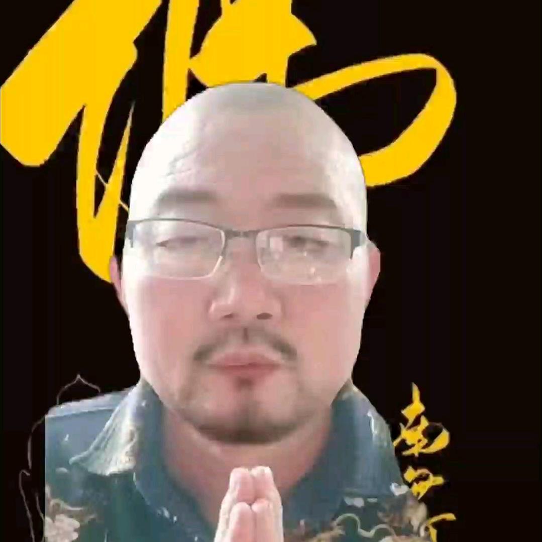 燕如飞书