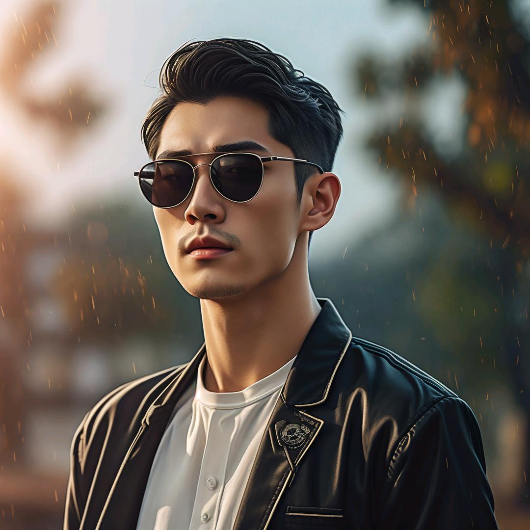 今生有你👍🙂