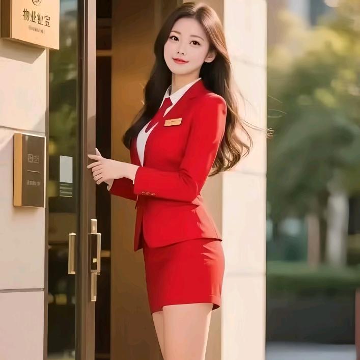 瑶梦