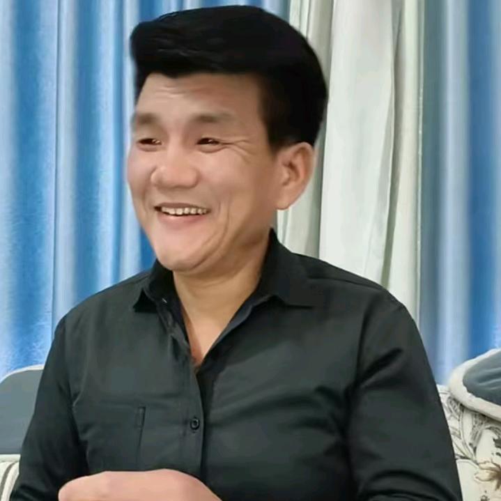 付生