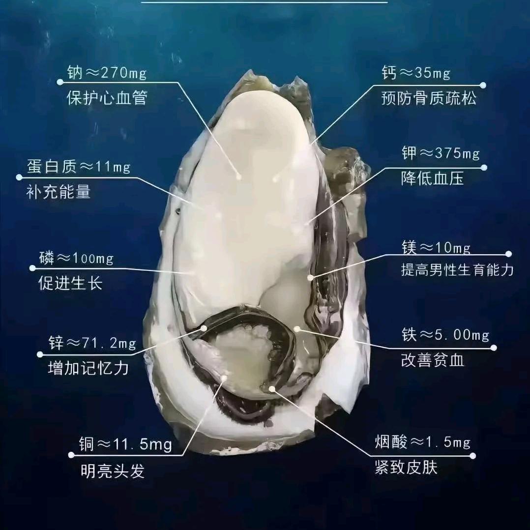 边缘性人格