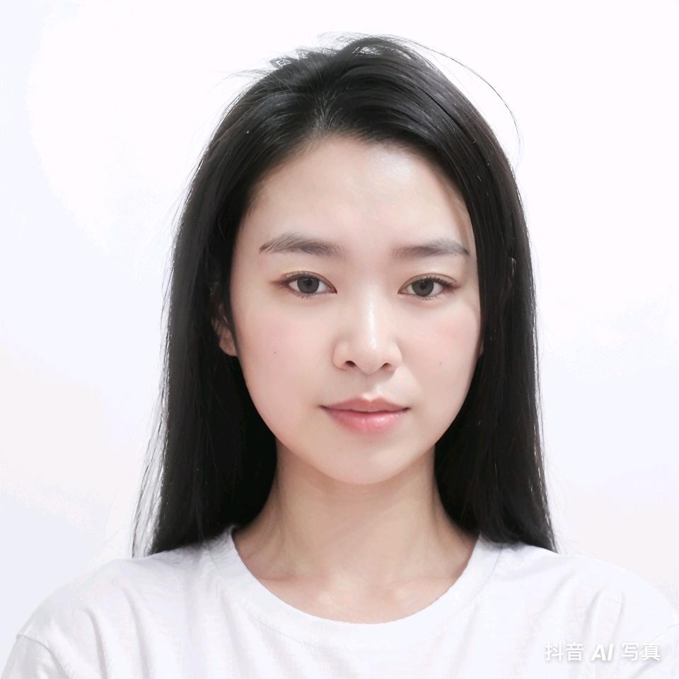 魚博客胖厨
