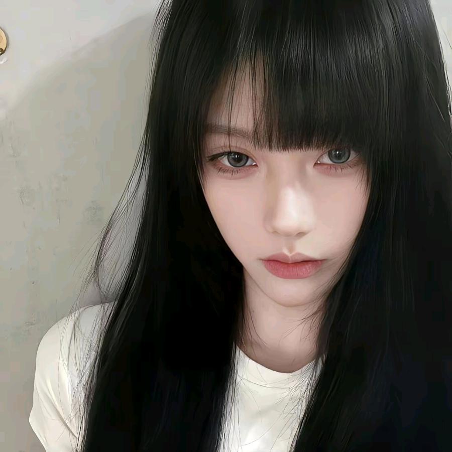 小羊百货