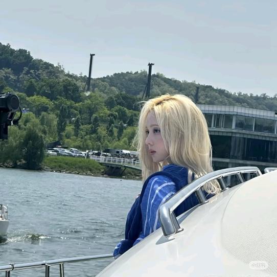 回家了Ben渡