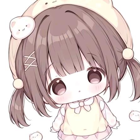 ^摆烂小鱼^（蛋仔主播）