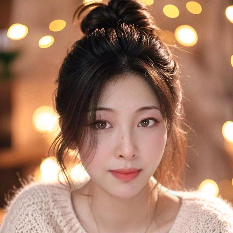 小玲呀
