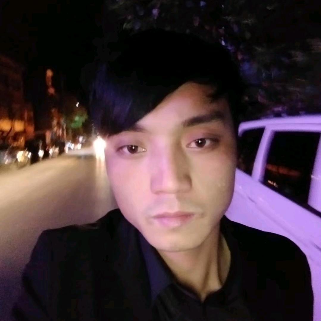 思南农村人《为生活冲刺》