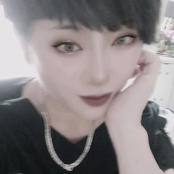 海兰